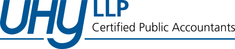 UHY
