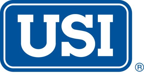 USI