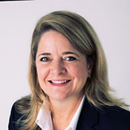 Jen Sudduth