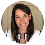 Lori Lombardo
