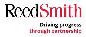 reed-smith-logo.jpg