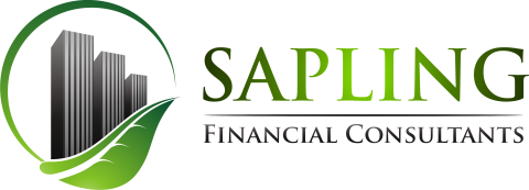Sapling Financial Consultants