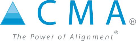 CMA