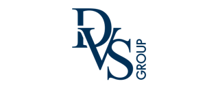 https://thedvsgroup.com/