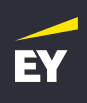 EY