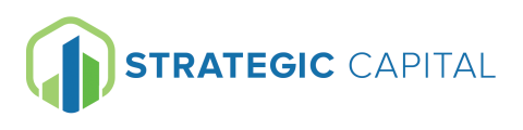 Strategic Capital