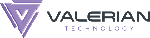 Valerian Technology