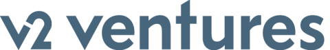 v2
