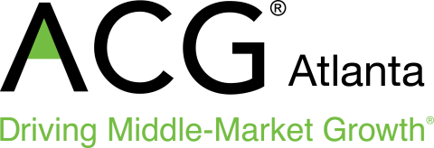 ACG Atlanta