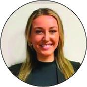 Amanda Foyt - StoneTower Capital