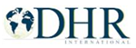 DHR