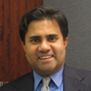 David Acharya