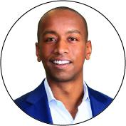 Ernest Simons - Perkins Coie