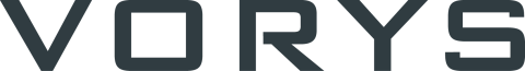vorys logo
