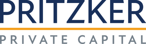 Pritzker Private Capital