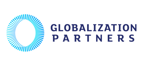 Globalization Partners