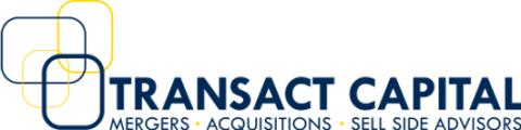 Transact Capital