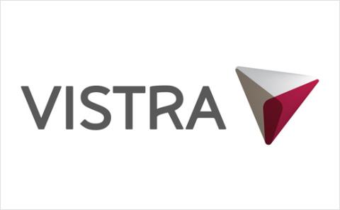 Vistra