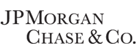 JP Morgan Chase & Co