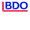 BDO USA - Tax 