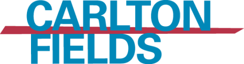 Carlton Fields