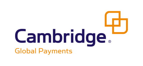 Cambridge Global Payments