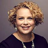 Debbie Millin | COO, Globalization Partners