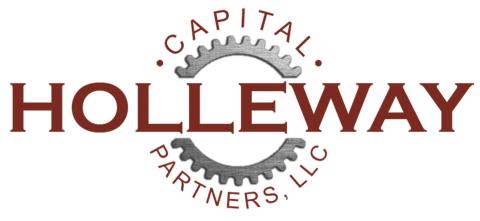 Holleway Capital Partners