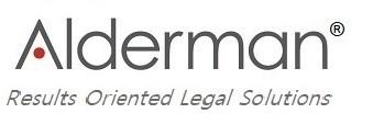 Alderman