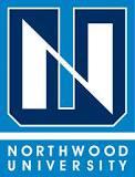 Northwood logo