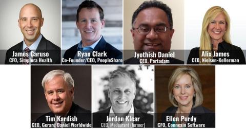PEER Steering Committee