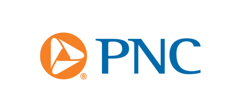 PNC