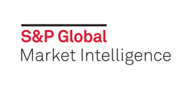S&P Global Market Intelligence