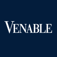 Venable 