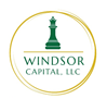 Windsor Capital