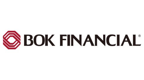 BOK Financial 