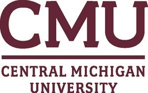 CMU logo