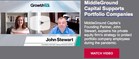 John Stewart interview