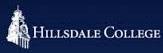 Hillsdale logo