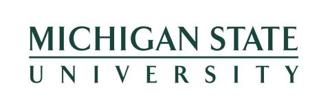 MSU logo