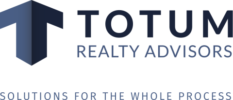 Totum Realty Advisors