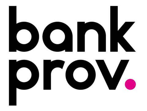 BankProv