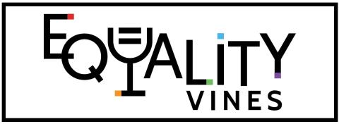 eq vines