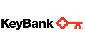 KeyBank_Logo