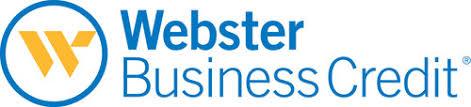 Webster Business Credit