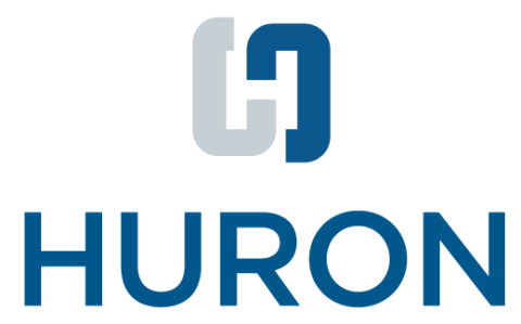 Huron Consulting Group 