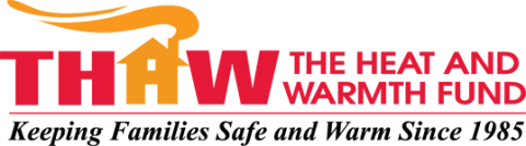 THAW