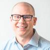 Aaron Polack | Head of Business Development, Lion Equity Partners