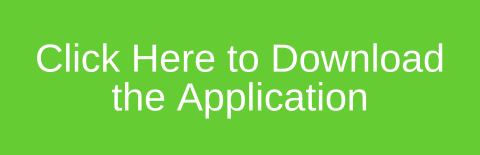 Button to Download 2021 YACG Mentorship Application