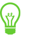 Insights Icon